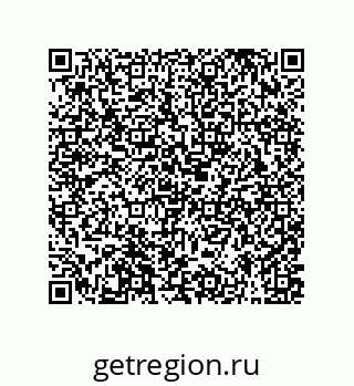 79373674658