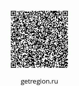 79373674659