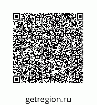 79373674663