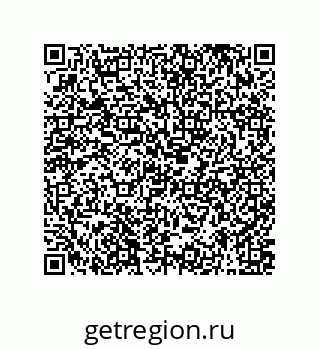 79373674667