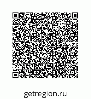 79373674668