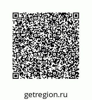 79373674672