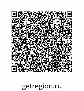 79373674673