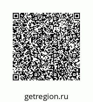 79373674675