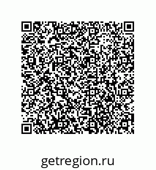 79373674677