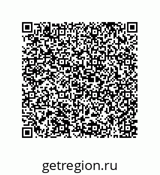 79373674679
