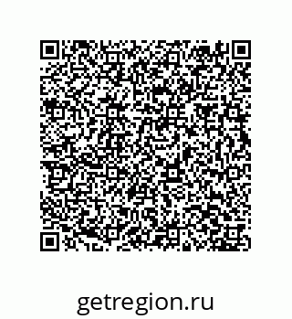 79373674680