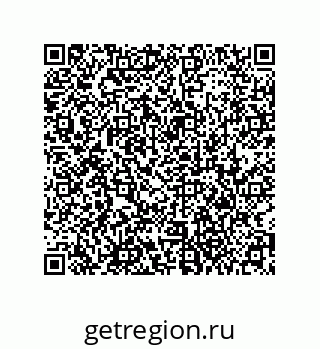79373674683