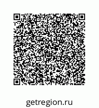 79373674686