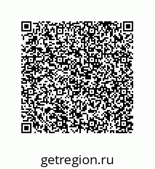 79373674691