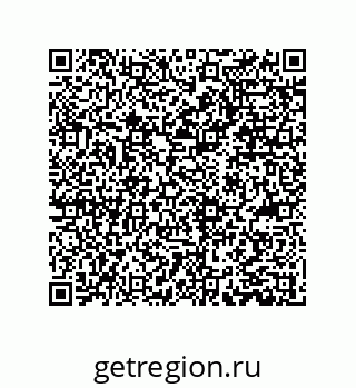79373674692
