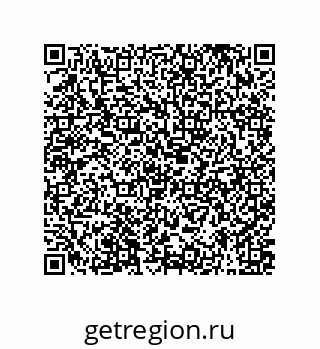 79373674693