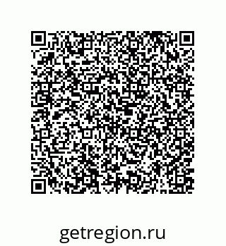 79373674700