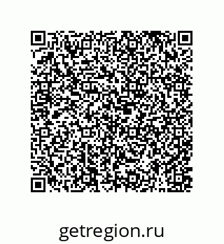 79373674704