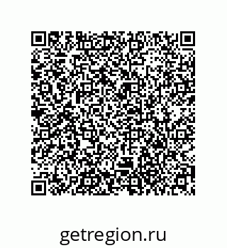 79373674705