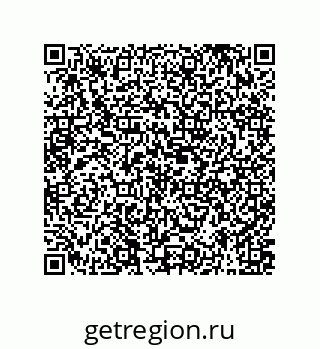 79373674707