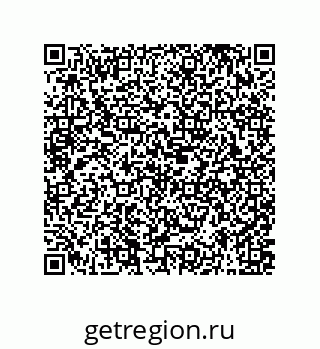 79373674708