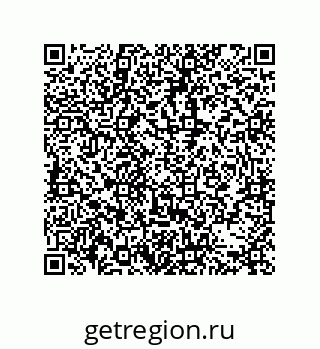 79373674709