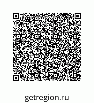 79373674712