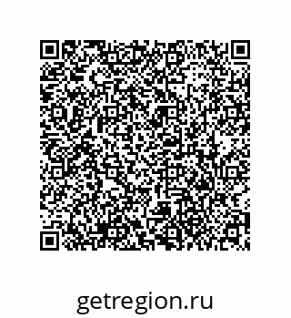 79373674713