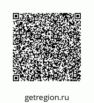 79373674715