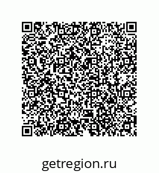 79373674716