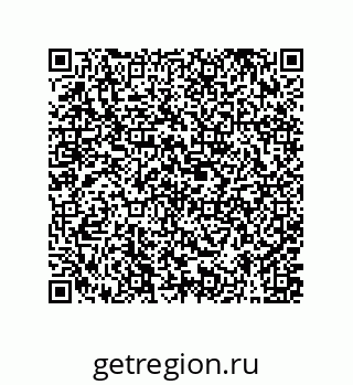 79373674720