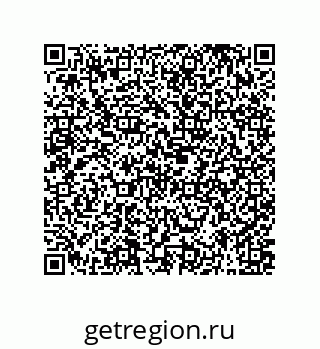 79373674722