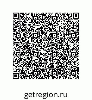 79373674723
