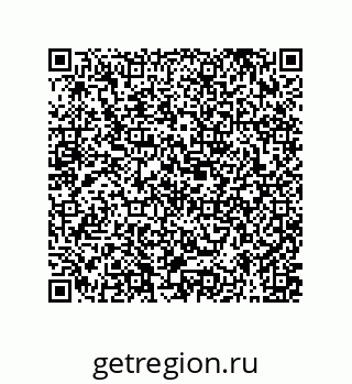 79373674729