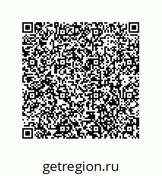 79373674732