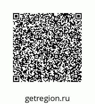79373674736
