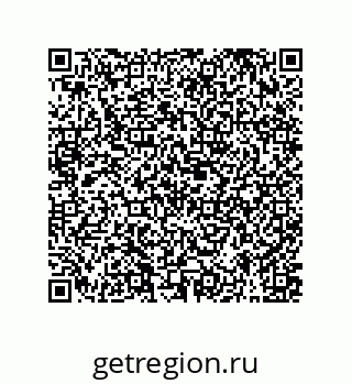 79373674737
