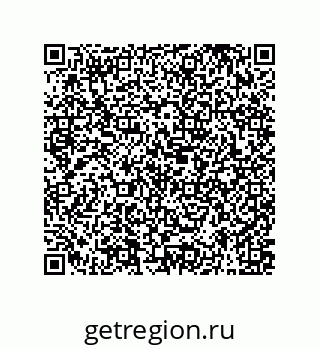 79373674739
