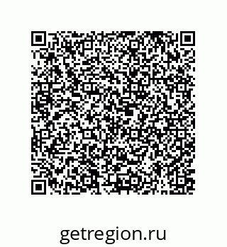 79373674741