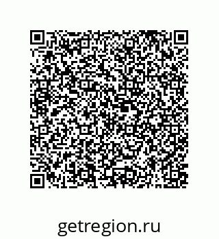 79373674742