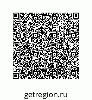 79373674743