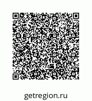 79373674745