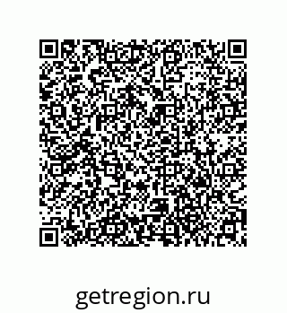 79373674748
