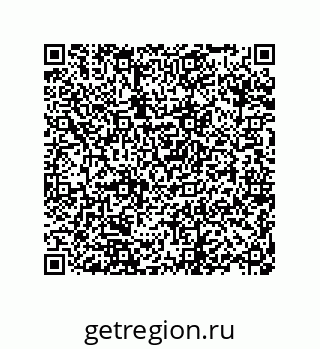 79373674759