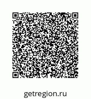 79373674760