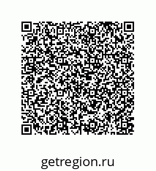 79373674763