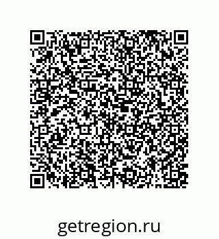 79373674769