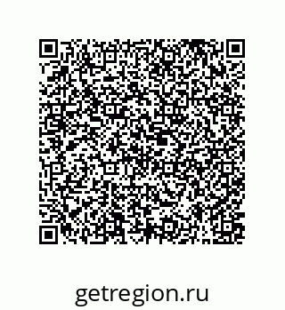 79373674772