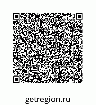 79373674773