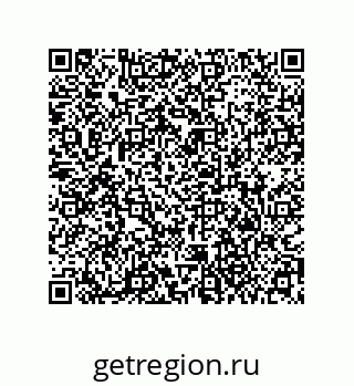 79373674778