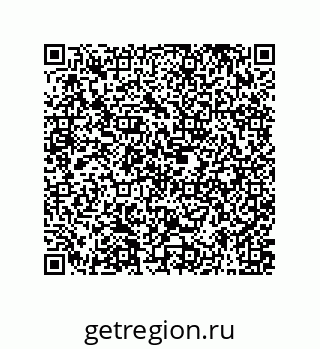 79373674782