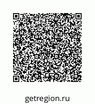 79373674783