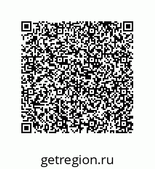 79373674787