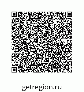 79373674788